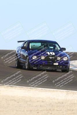 media/Mar-28-2025-Audi Club (Fri) [[dedf0af7ad]]/Open Track/9am (Turn 2)/